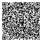 QR код "Драма"