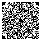 QR код "Омскпресса"
