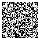 QR код "Омскпресса"