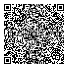 QR код "Омскпресса"