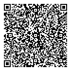 QR код "Омскпресса"