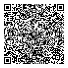 QR код "Омскпресса"