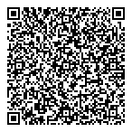 QR код "Омскпресса"