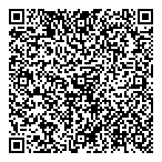 QR код "DreamTeam"