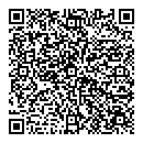QR код "Потешки"