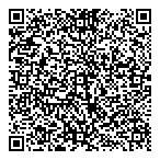 QR код "Винни-Пух"