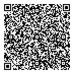 QR код "Лукойл"