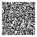 QR код "Лесснаб"