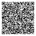 QR код "Терминал 1"