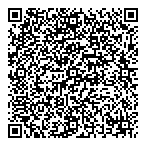 QR код "Фунтик"
