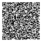 QR код "Артофис"