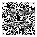 QR код "Mary Kay"