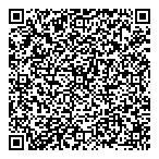 QR код "Relife"