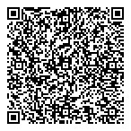QR код "ASKENT GROUP"