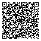 QR код "Центральный"