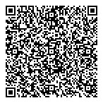 QR код "Времена года"