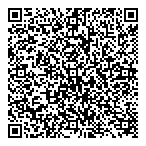 QR код "Пресса-маркет"