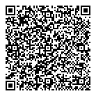 QR код "Урал-ТСМ"