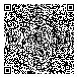 QR код "S 4 Point Maritime Agency"