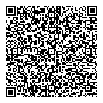 QR код "ТСК ШЭНЛИ"