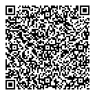 QR код "Смешарики"