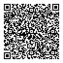 QR код "Reni-France"
