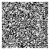 QR код "Центр хозяйственного и сервисного обеспечения Управления МВД России по Пензенской области, ФКУ"