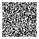 QR код "Сура-Лес"
