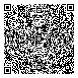 QR код "Грань-НН"