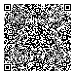 QR код "Shisha Perm"