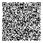 QR код "MiMi"