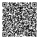 QR код "Aqua Pin"