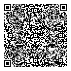 QR код "Фудзи"