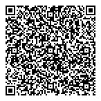 QR код "CoffeeLike"