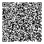 QR код "Смешарики"