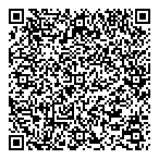 QR код "Аверс"