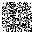 QR код "English4you"
