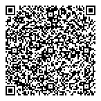 QR код "БАРПАР VAPE SHOP"