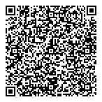 QR код "Synevo"
