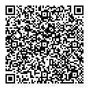 QR код "МакКафе"
