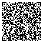 QR код "Irisk professional"