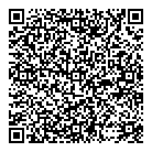 QR код "Little Britain"