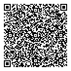 QR код "Дарида"