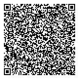 QR код "Закуси"