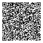 QR код "Музей Солнца"