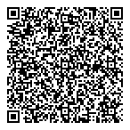 QR код "ИНВИТРО"