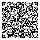 QR код "СпециалисТ"