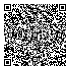 QR код "Моя прелесть"