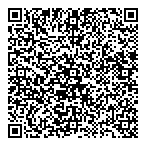 QR код "Продлёнка"