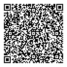 QR код "РИК-Сервис"